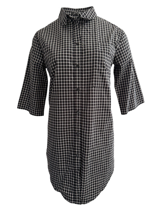 Joline Jolink Kleid S