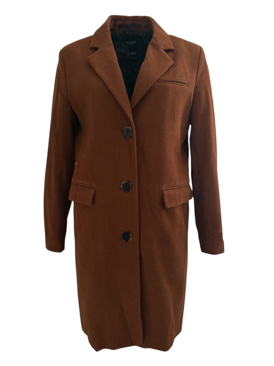 Selected Femme jas M