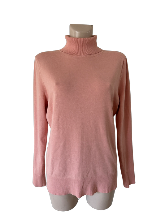 Claudia Strater trui XL