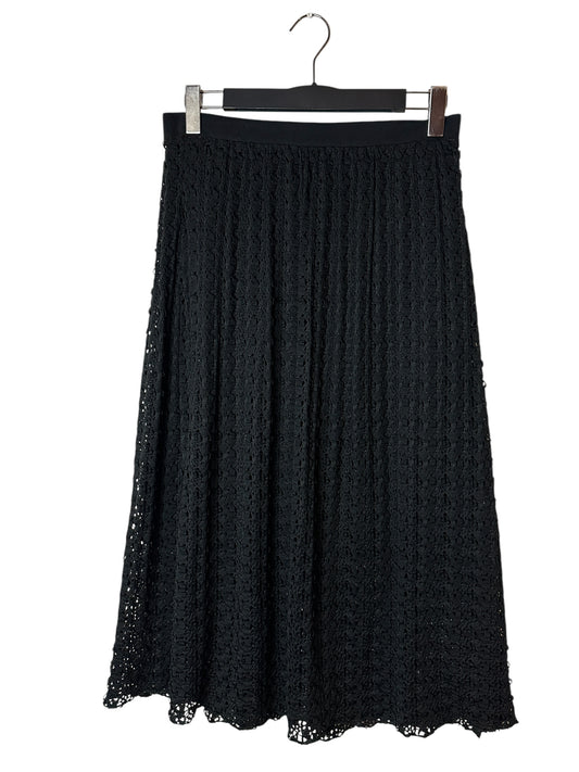 Selected Femme rok M