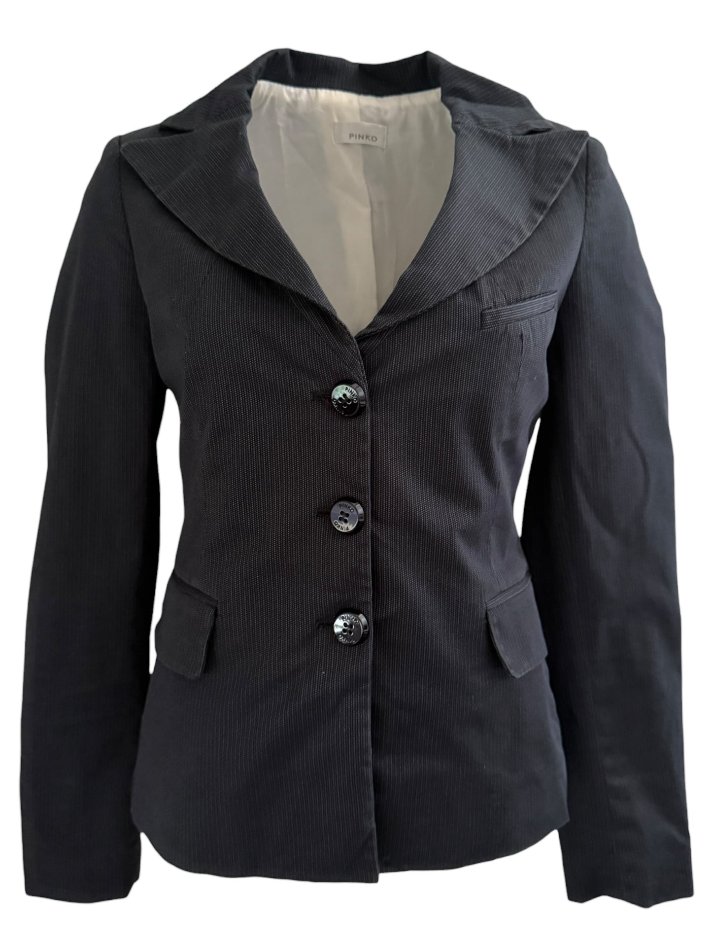 Pinko blazer S
