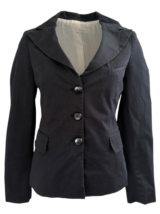 Pinko blazer S
