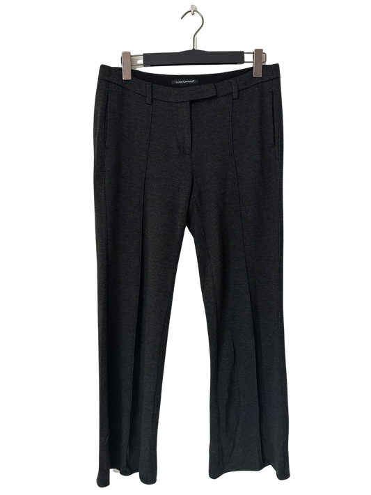 Luisa Cerano broek L