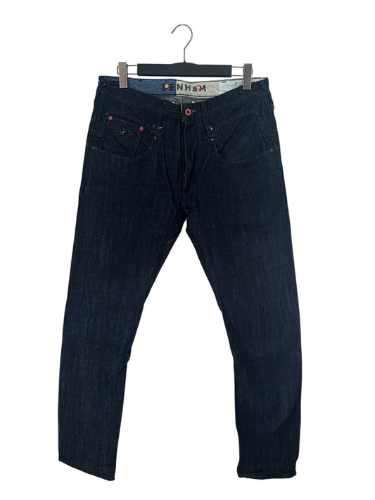 Denham spijkerbroek 34-34