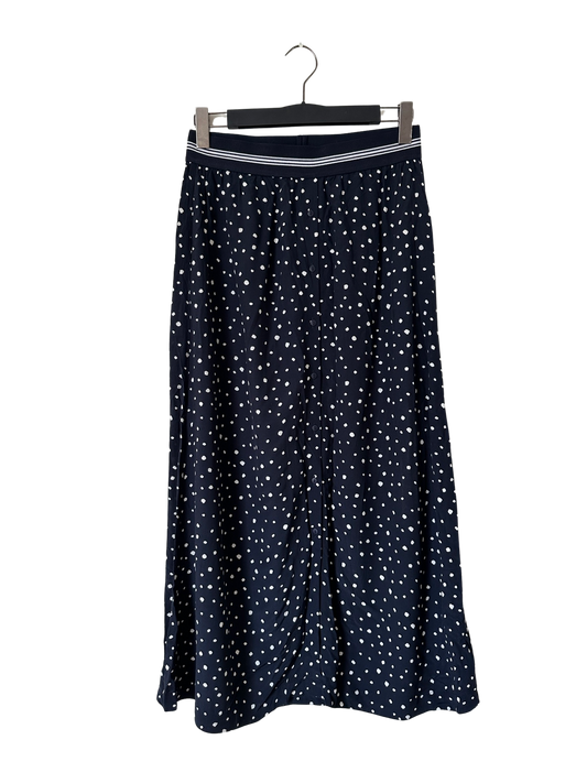 Anna van Toor rok L
