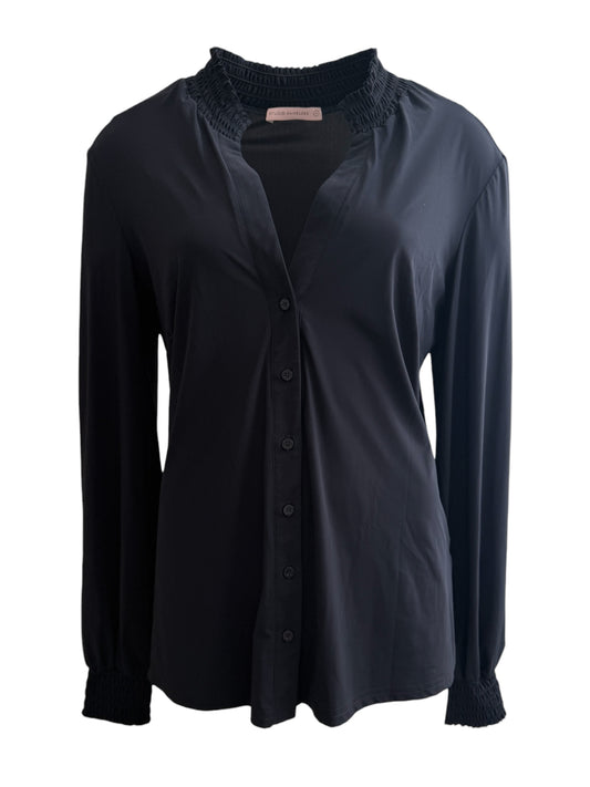 Studio Anneloes blouse M (Fiene Smoq)