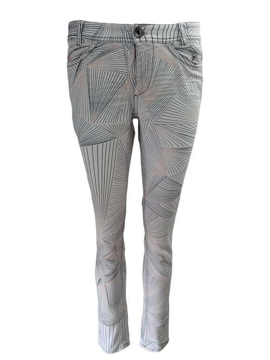 Marc Cain trousers M
