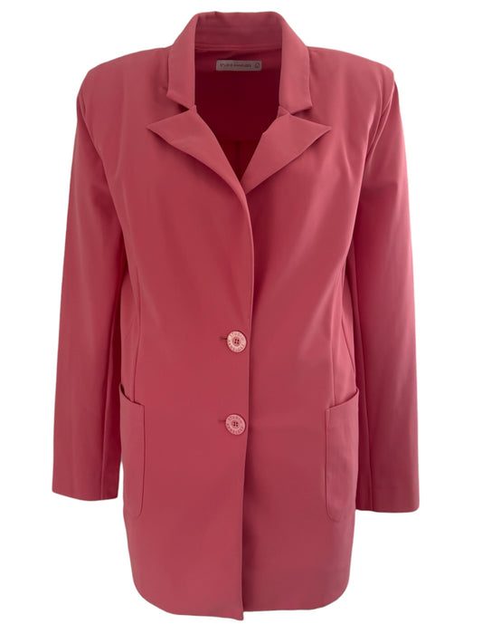 Studio Anneloes blazer L