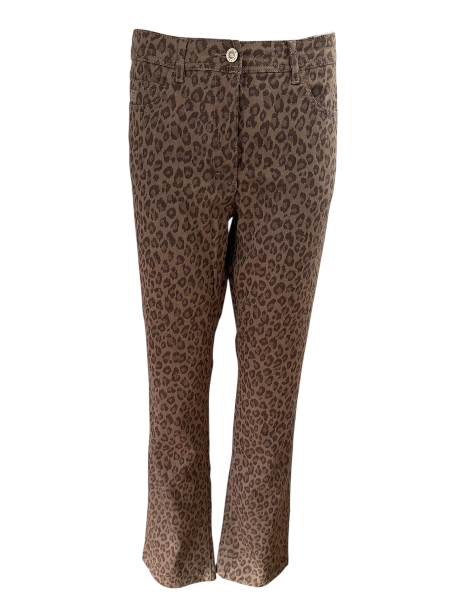 Escada Hose M