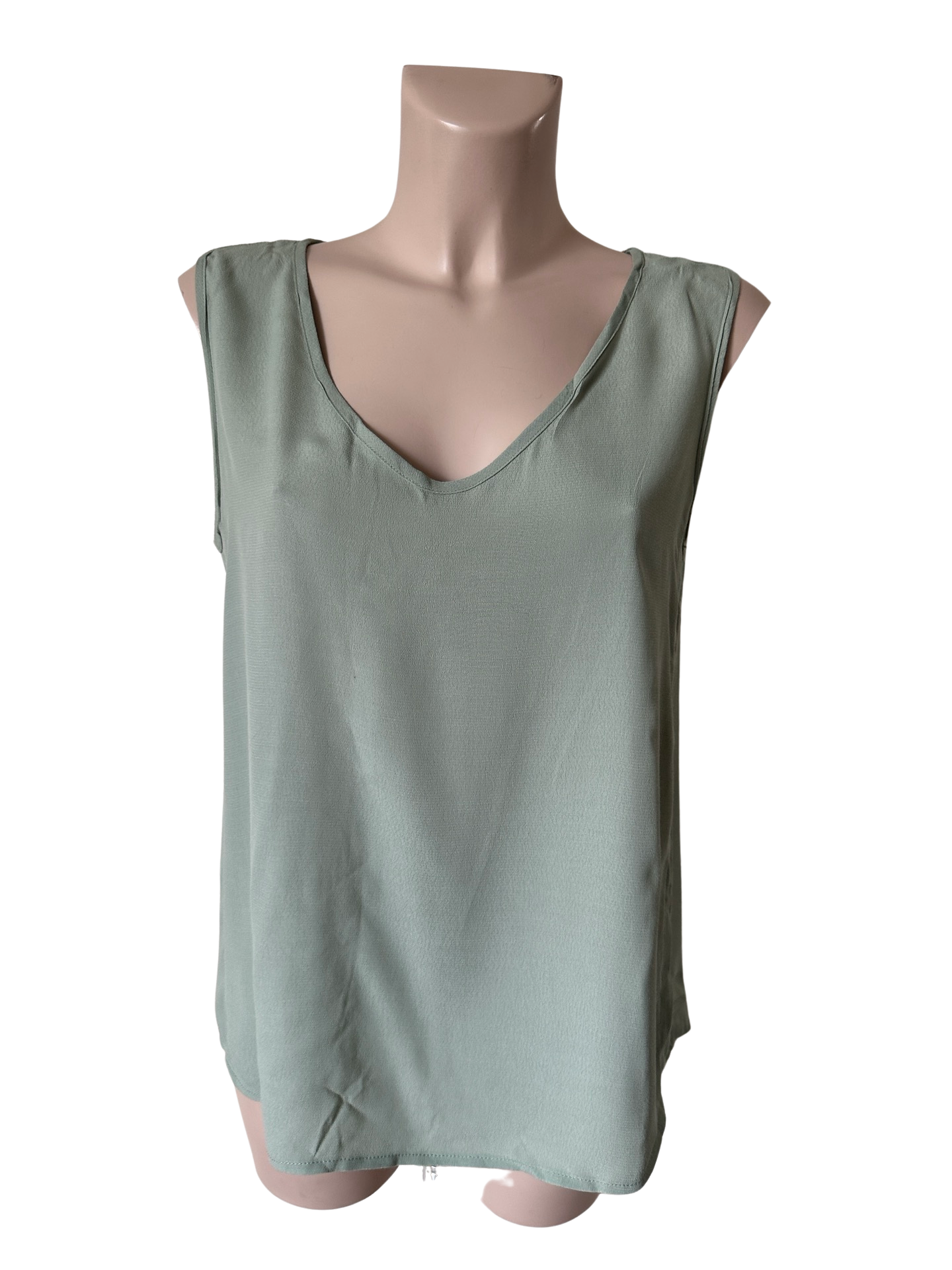 La Fee Maraboutee top L