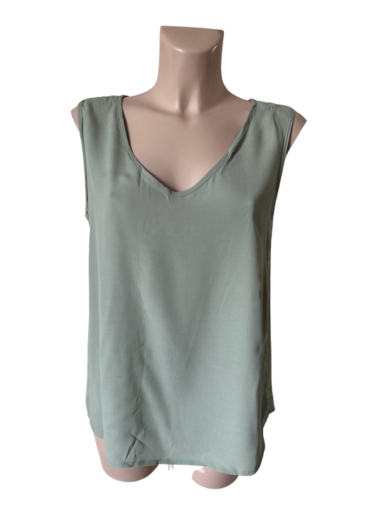 La Fee Maraboutee top L