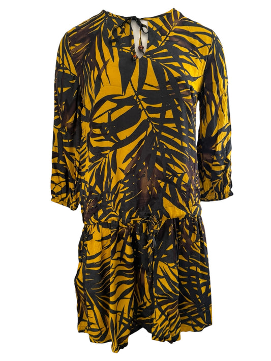 Ana Alcázar Kleid NEU (mehrere Größen)