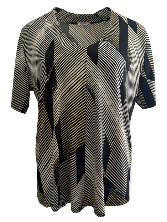 Kyra shirt XL
