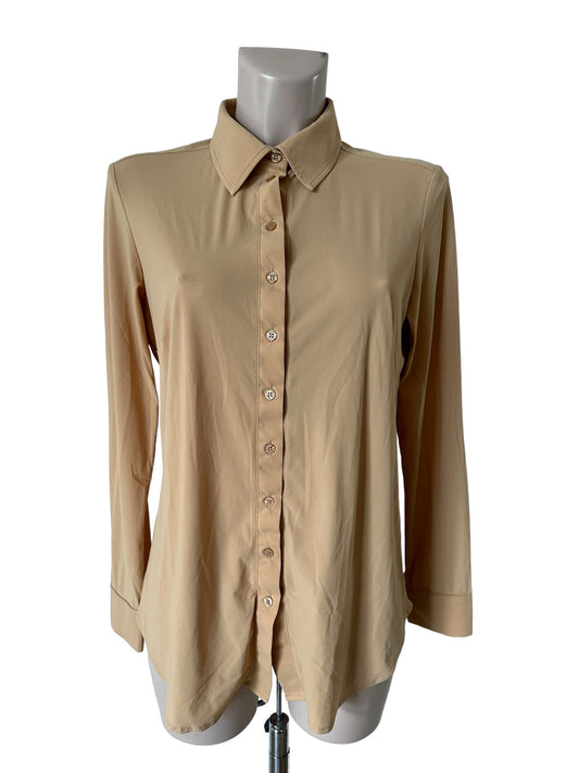 Studio Anneloes blouse M