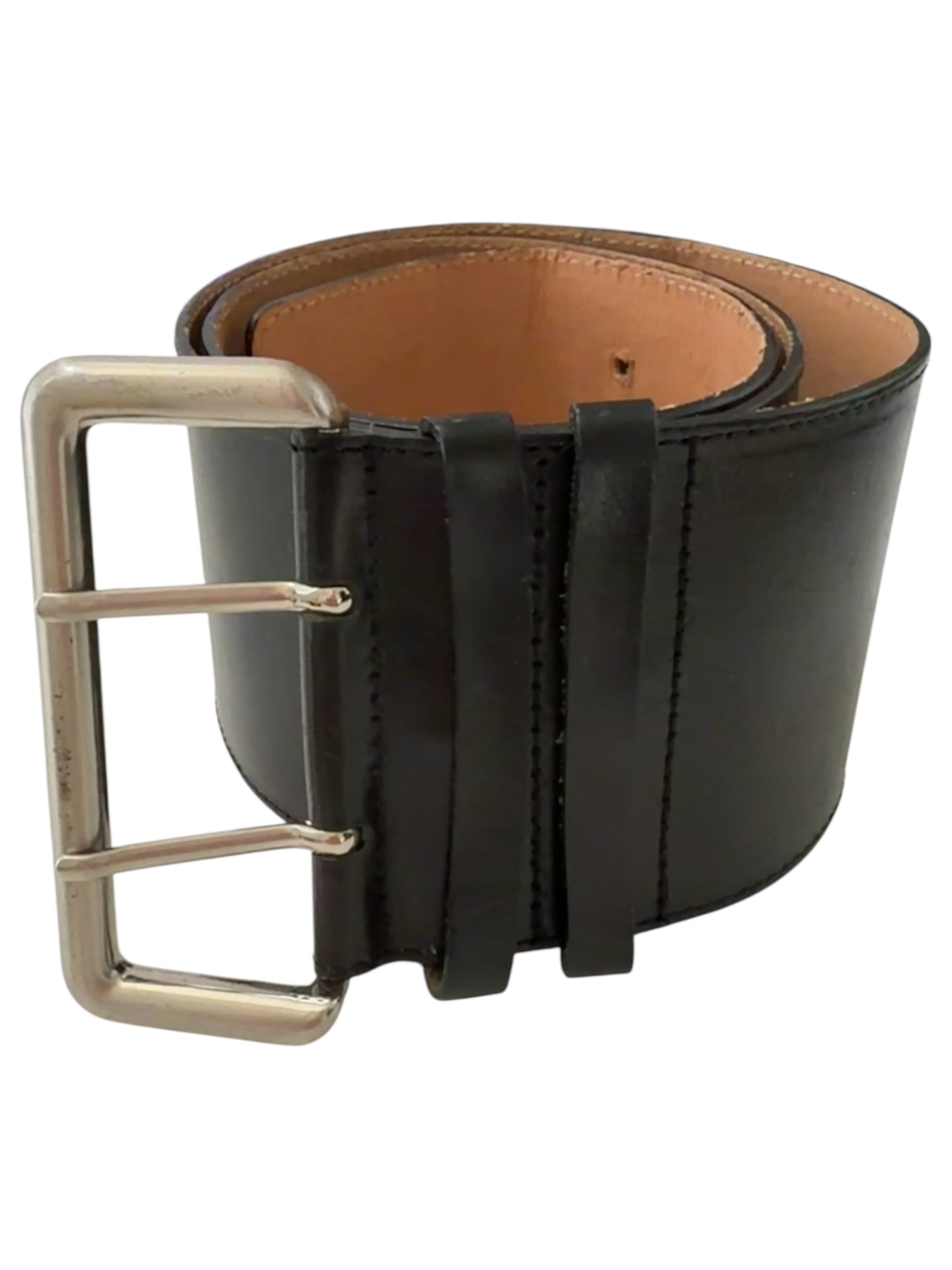 Angelo de Lombardini riem 85