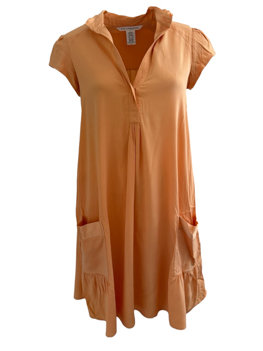 Diane von Furstenberg jurk M