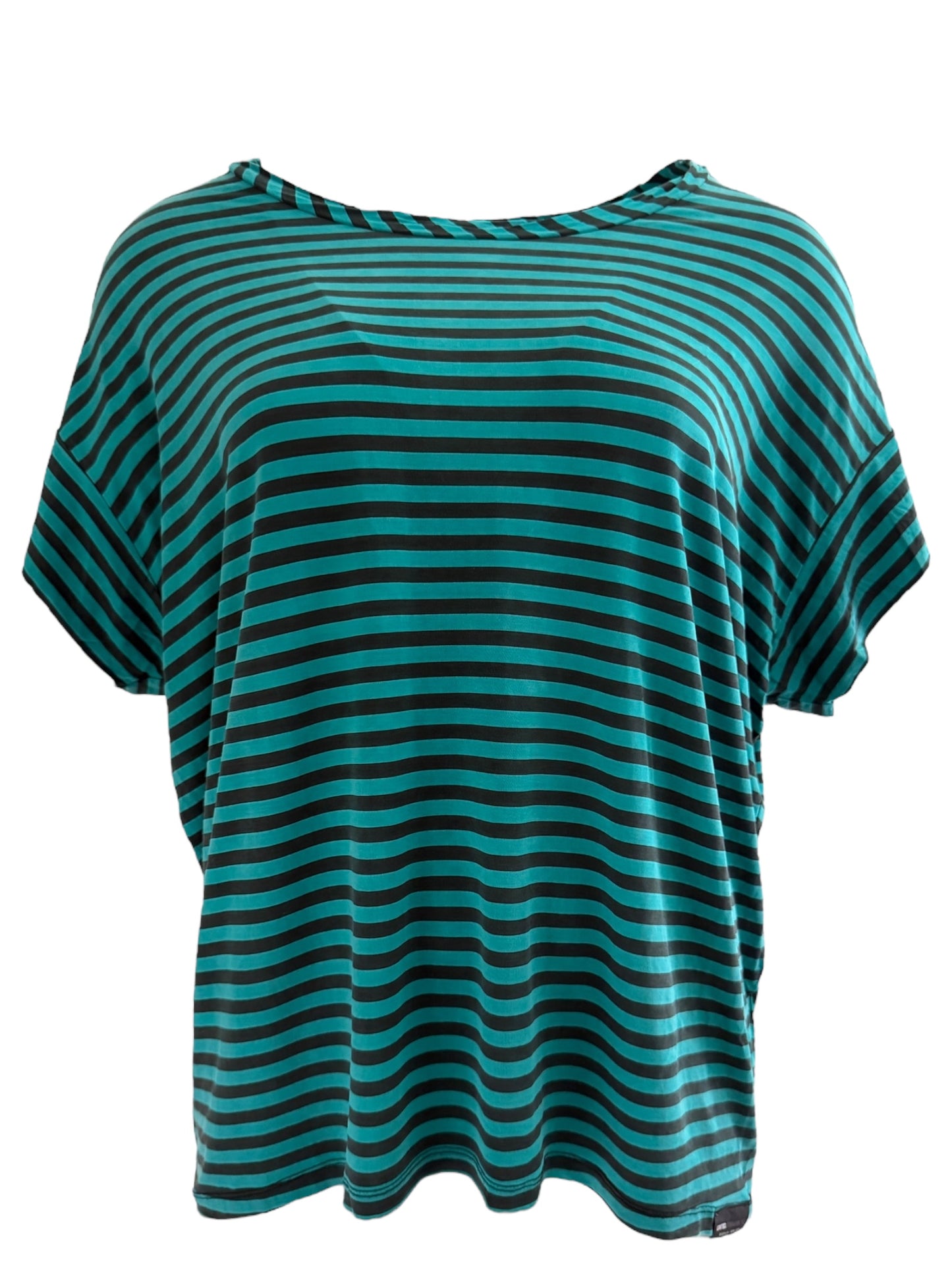 Penn & Ink shirt M