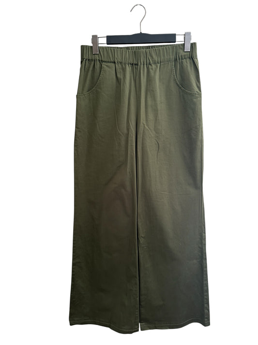 JcSophie broek M