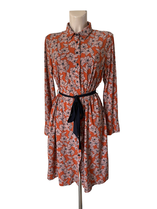 Studio Anneloes jurk XL