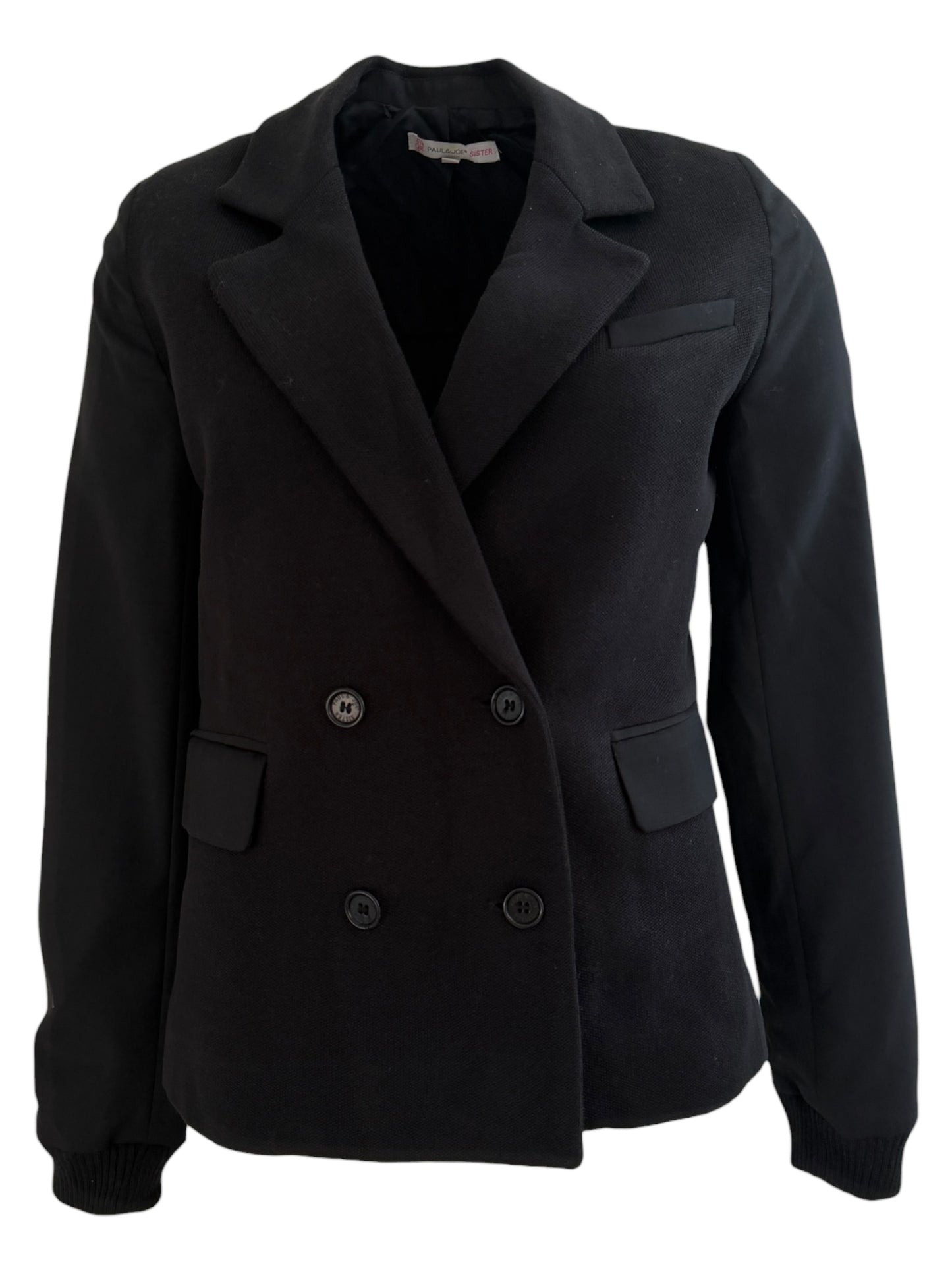 Paul &amp; Joe Sister blazer M