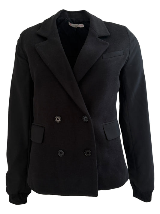 Paul & Joe Sister blazer M