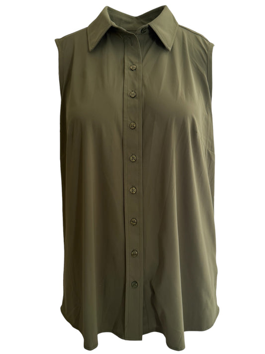 Studio Anneloes blouse L (Bobby)