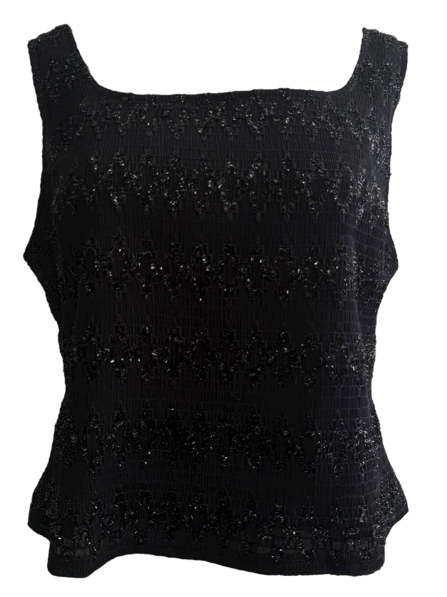 Joseph Ribkoff oben L