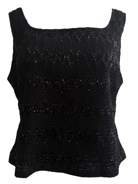 Joseph Ribkoff top L