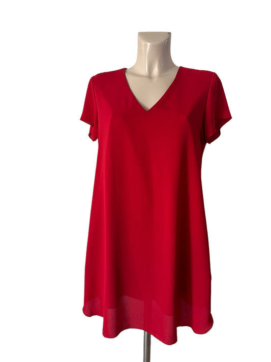 Joseph Ribkoff jurk S
