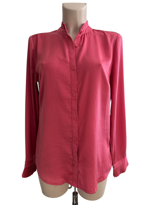 Modstrom blouse M