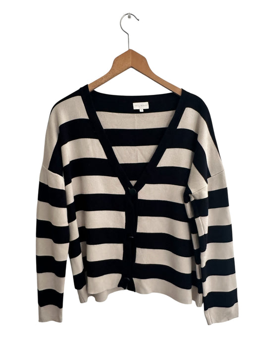 Milano Italy vest M