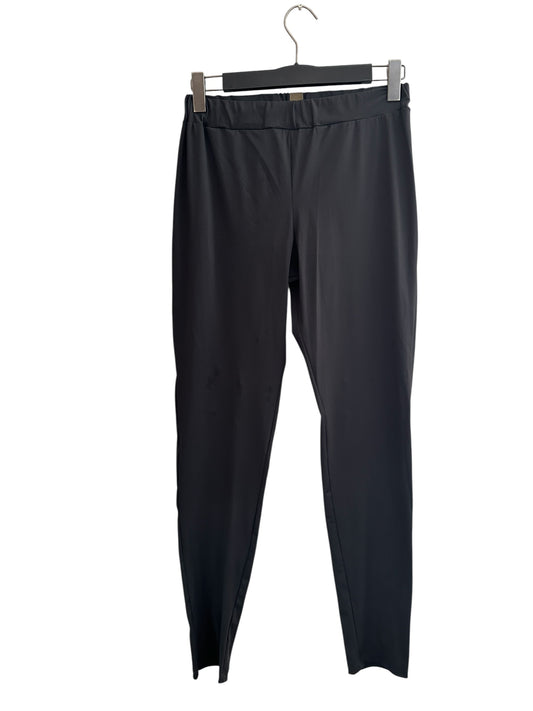 Zusss broek L