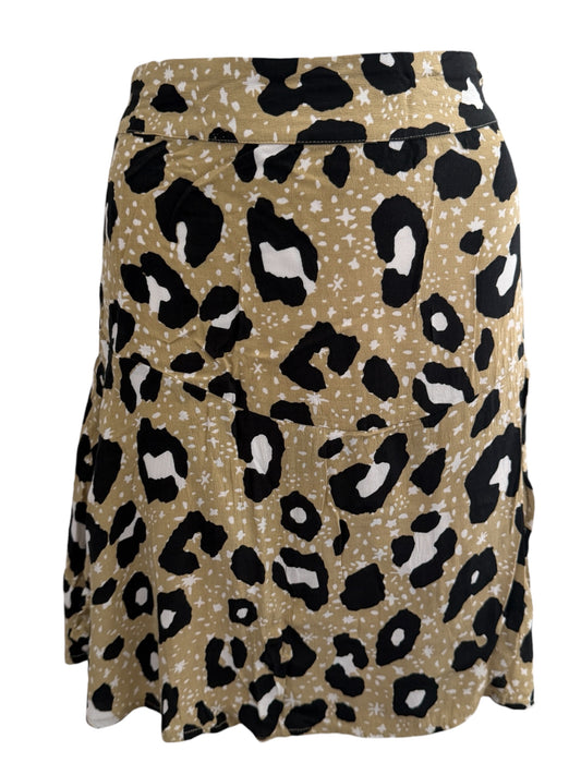 Fabienne Chapot skirt M