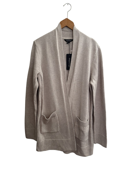 Bloomings vest NIEUW (meerdere maten)
