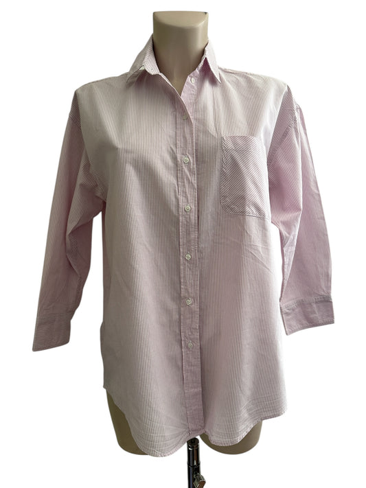 Maje blouse M