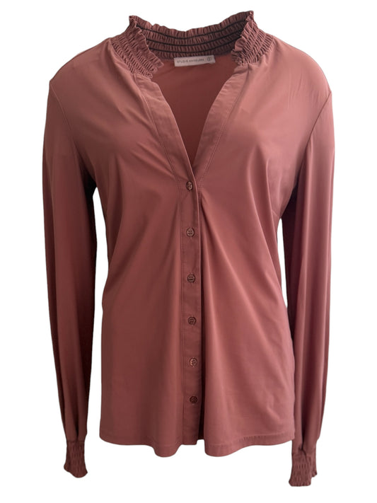 Studio Anneloes blouse S