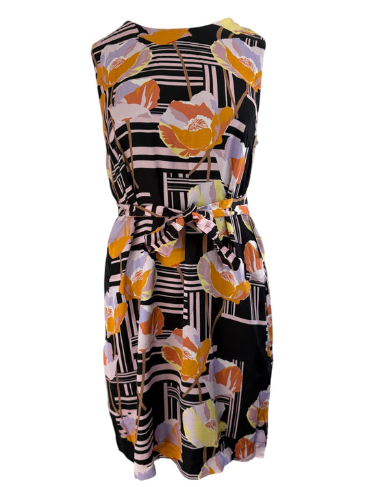 Ana Alcázar Kleid NEU M
