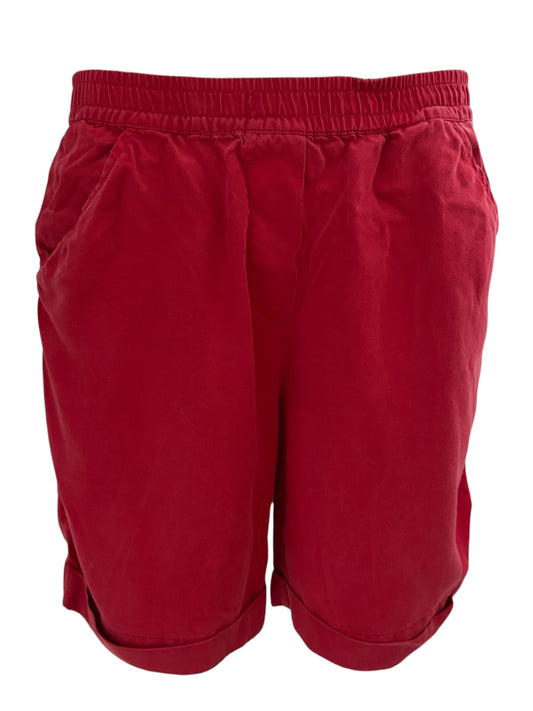 Marc O'polo shorts M