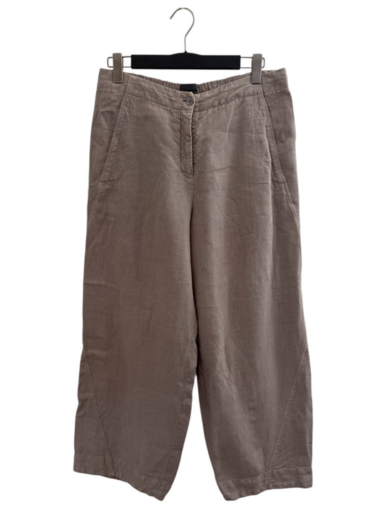 Oska trousers XL