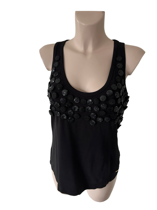 Escada top l