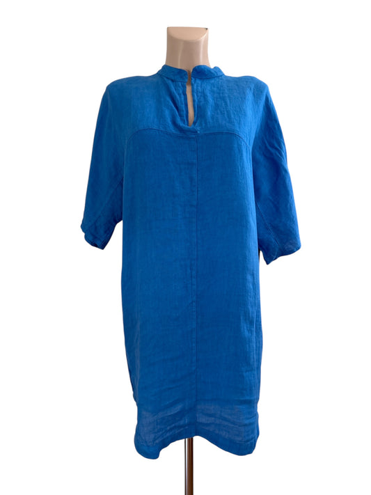 Nukus jurk NIEUW (meerdere maten)