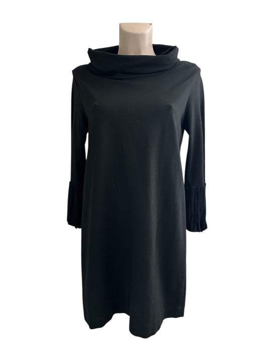 Marc Cain jurk M