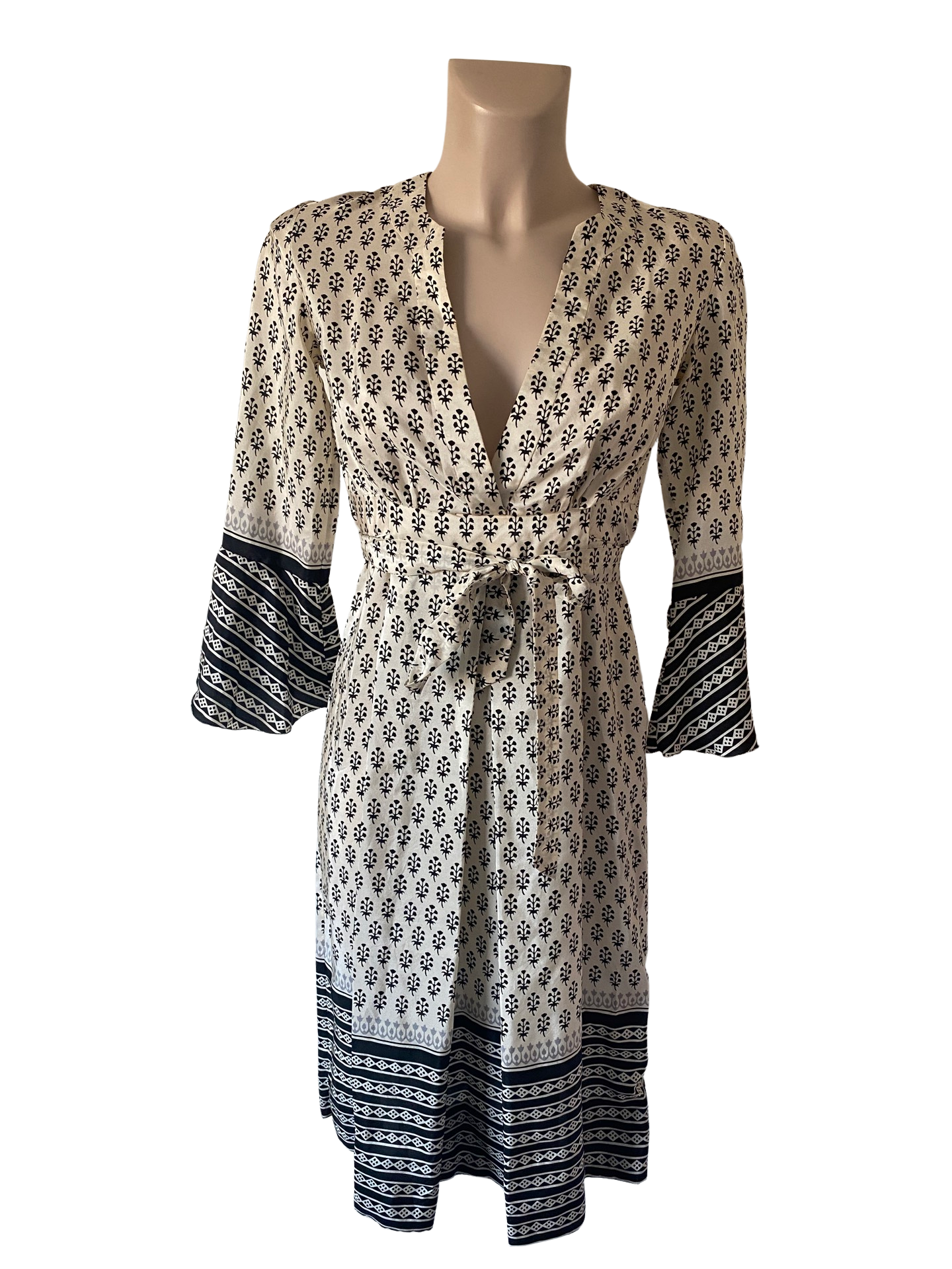 By Malene Birger jurk XS