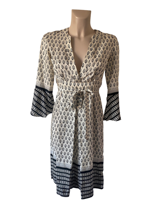By Malene Birger jurk XS