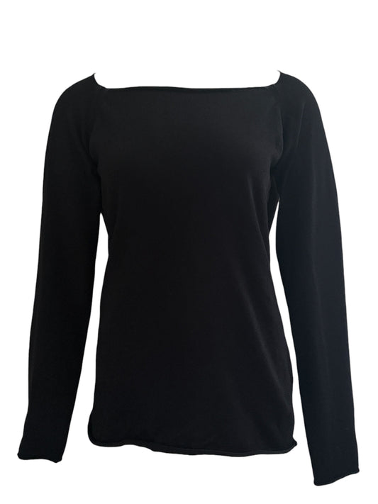 Sarah Pacini Pullover M