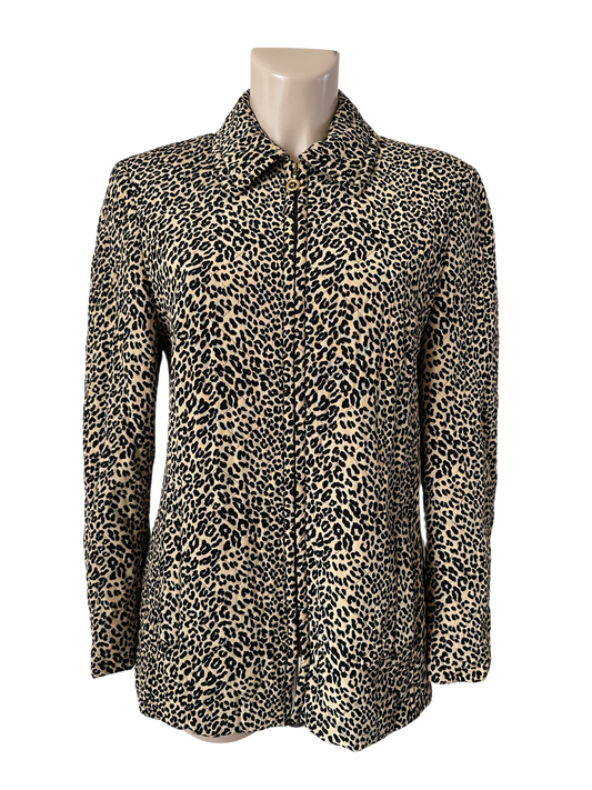 Betty Barclay vest M