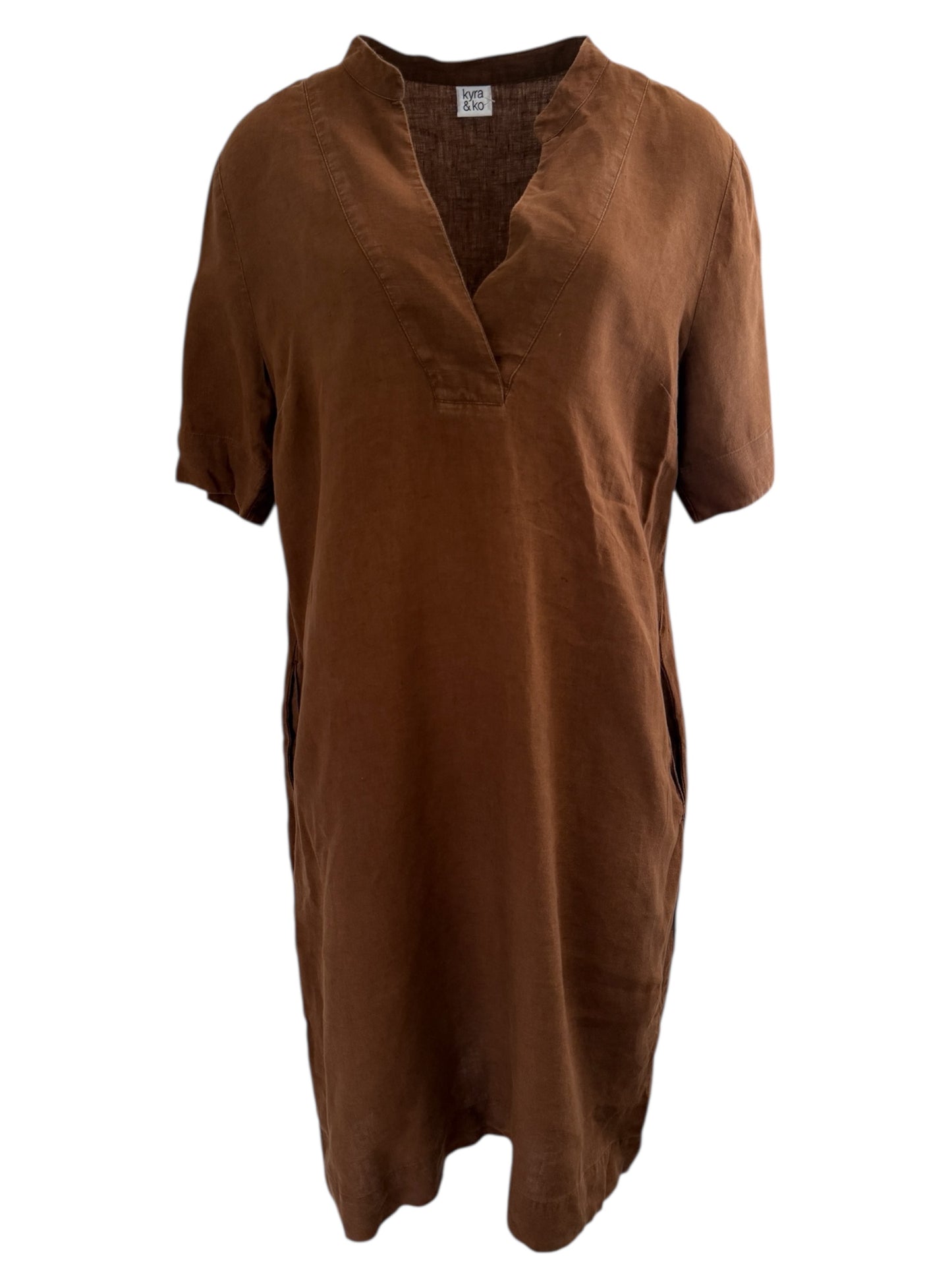 Kyra & Ko jurk M