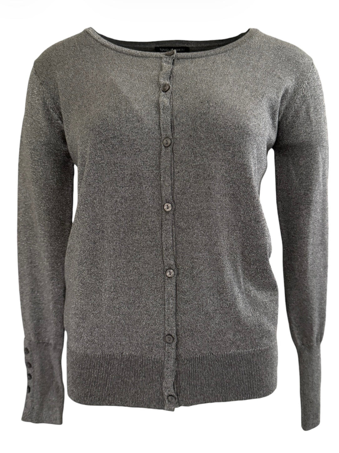 Tunique Fashion vest NIEUW (meerdere maten)