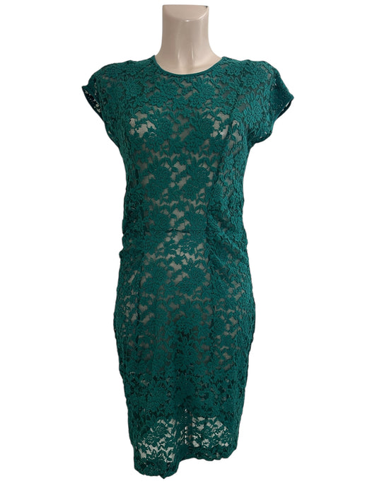 Marc Cain jurk S