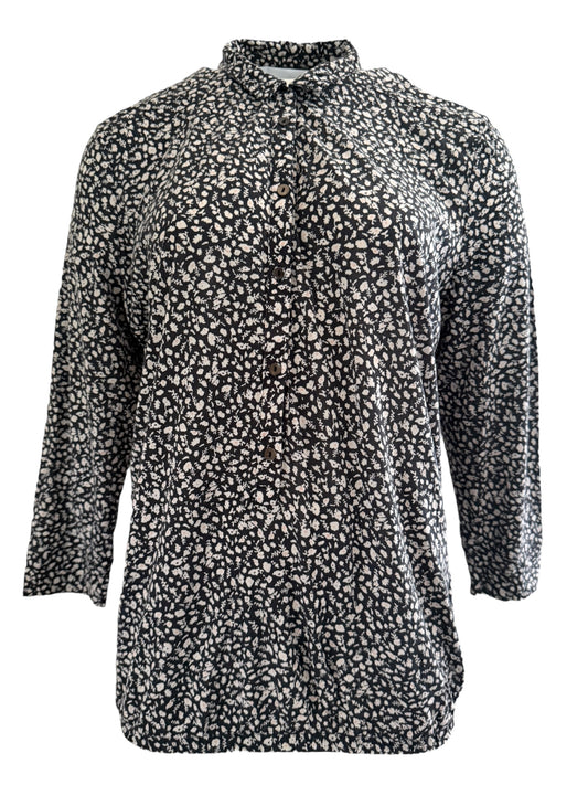 Marc O'Polo Langarmhemd XL